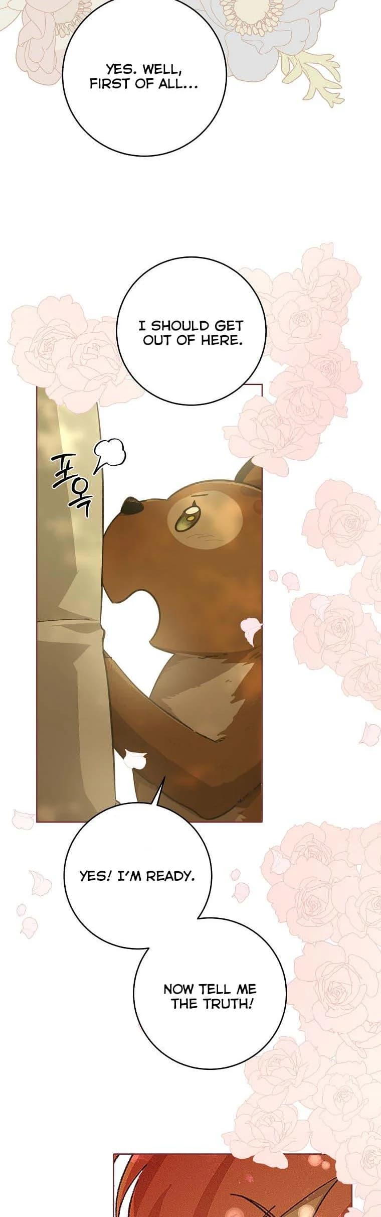Page https://readmanhwaverse.com/images/you-just-need-to-hold-my-hand/chapter-30/38.webp