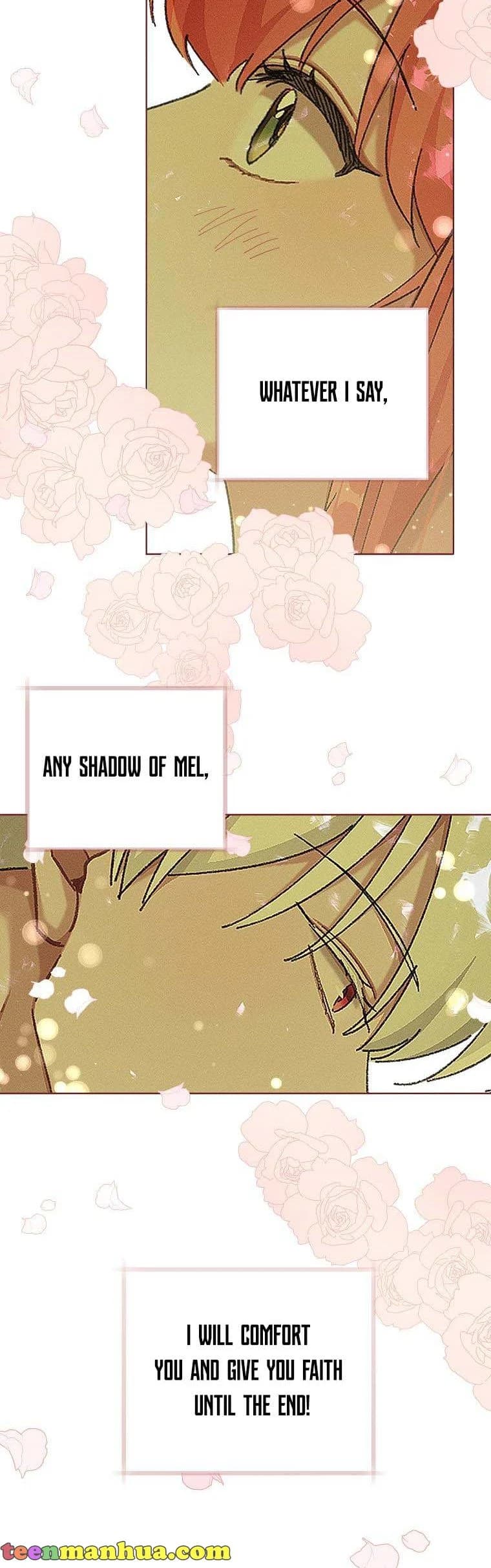 Page https://readmanhwaverse.com/images/you-just-need-to-hold-my-hand/chapter-30/39.webp