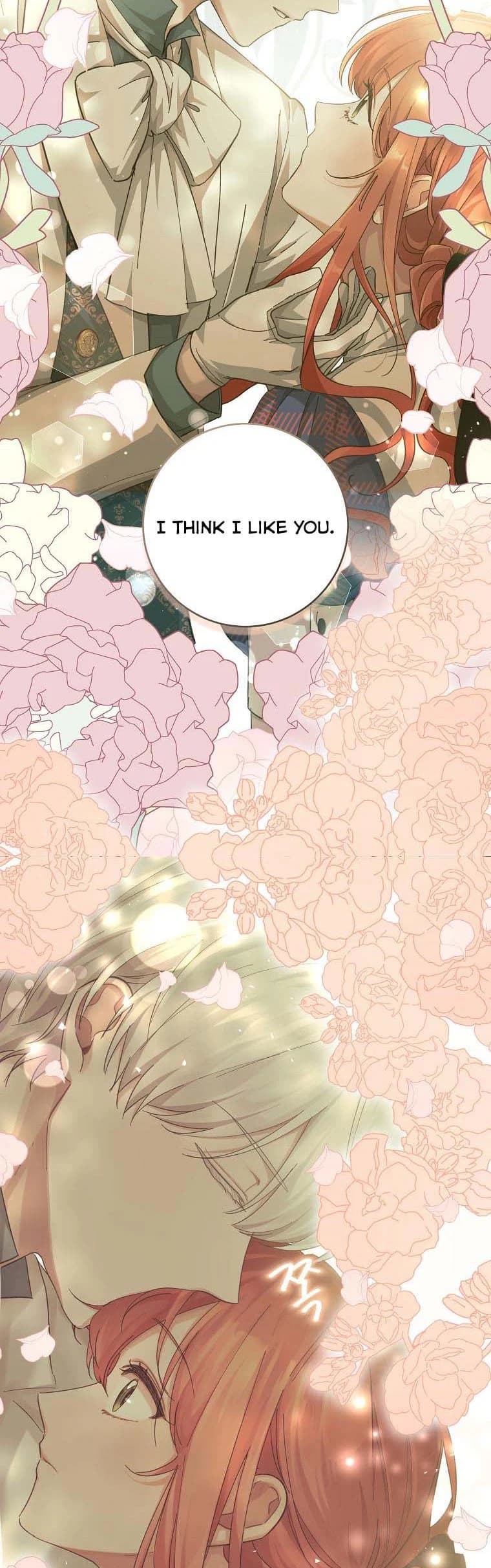 Page https://readmanhwaverse.com/images/you-just-need-to-hold-my-hand/chapter-30/41.webp