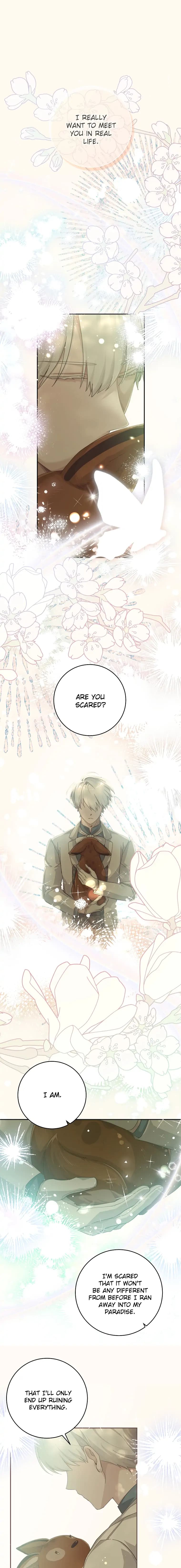 Page https://readmanhwaverse.com/images/you-just-need-to-hold-my-hand/chapter-31/01.webp