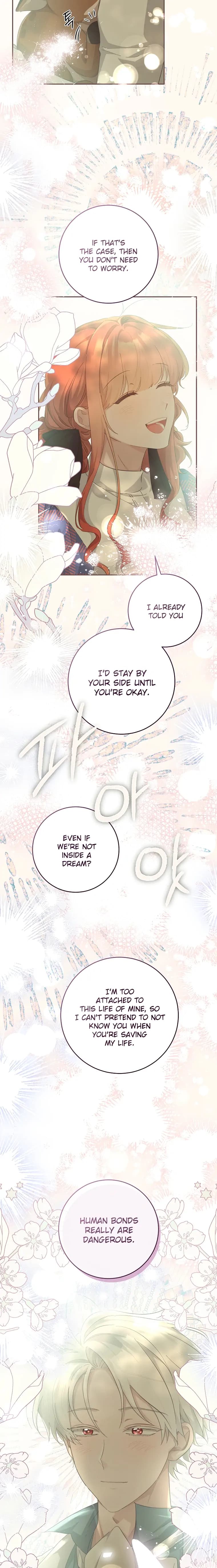 Page https://readmanhwaverse.com/images/you-just-need-to-hold-my-hand/chapter-31/02.webp
