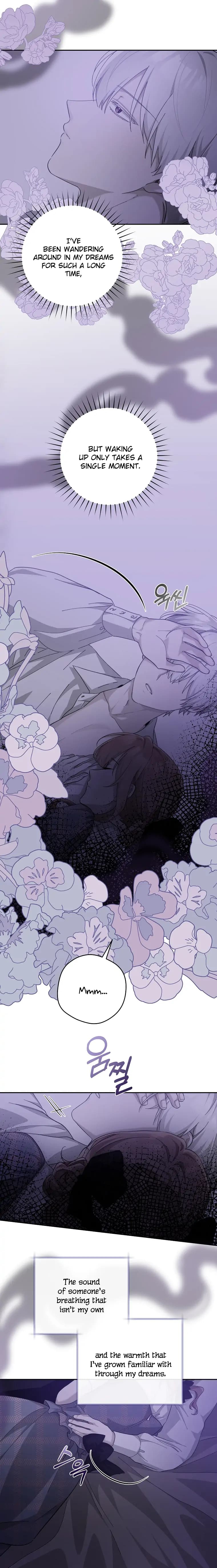 Page https://readmanhwaverse.com/images/you-just-need-to-hold-my-hand/chapter-31/04.webp