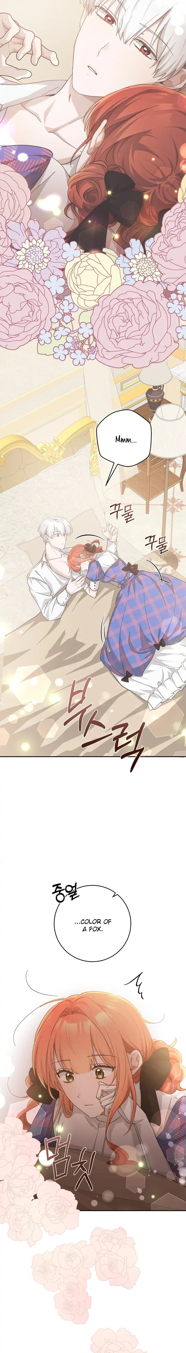 Page https://readmanhwaverse.com/images/you-just-need-to-hold-my-hand/chapter-31/06.webp