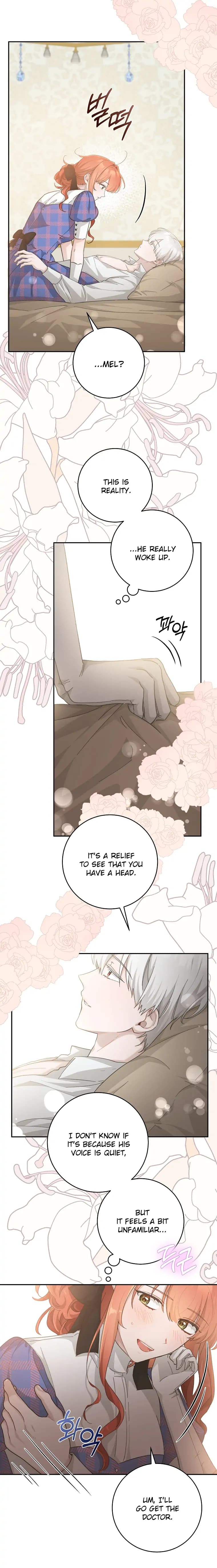 Page https://readmanhwaverse.com/images/you-just-need-to-hold-my-hand/chapter-31/07.webp
