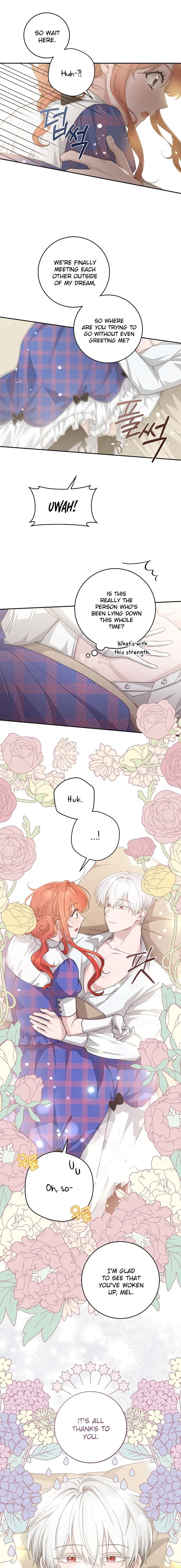 Page https://readmanhwaverse.com/images/you-just-need-to-hold-my-hand/chapter-31/08.webp