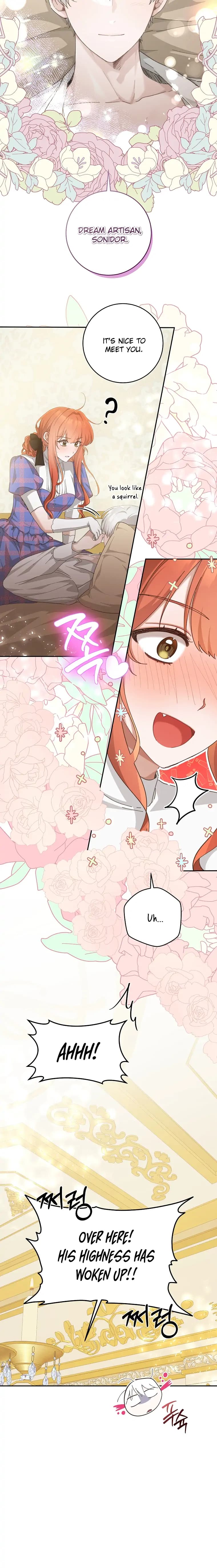 Page https://readmanhwaverse.com/images/you-just-need-to-hold-my-hand/chapter-31/09.webp