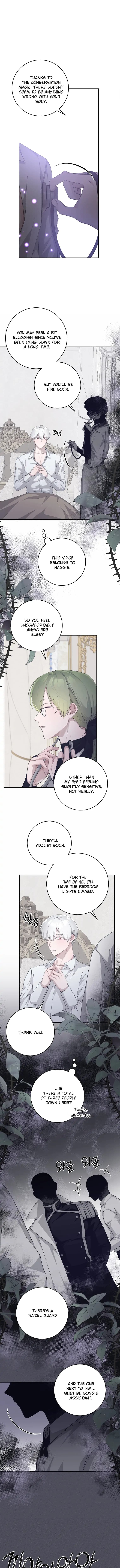 Page https://readmanhwaverse.com/images/you-just-need-to-hold-my-hand/chapter-31/10.webp