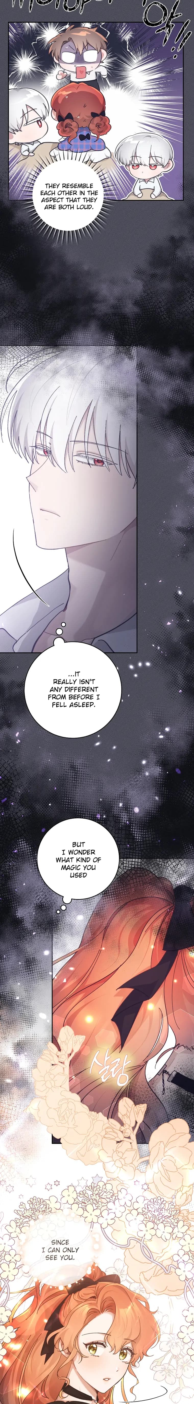 Page https://readmanhwaverse.com/images/you-just-need-to-hold-my-hand/chapter-31/11.webp