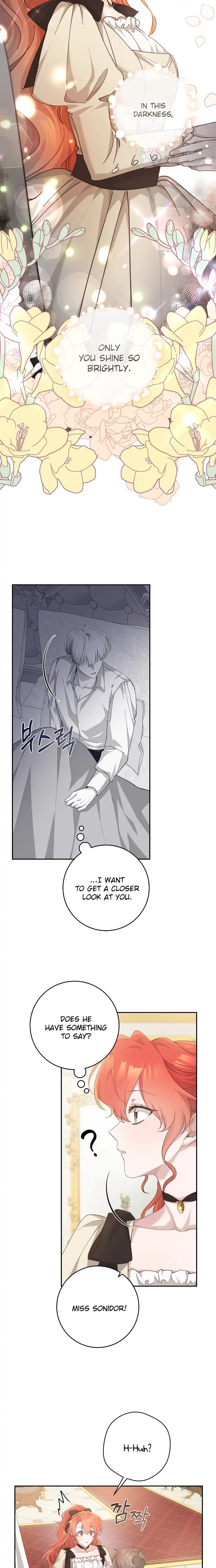 Page https://readmanhwaverse.com/images/you-just-need-to-hold-my-hand/chapter-31/12.webp