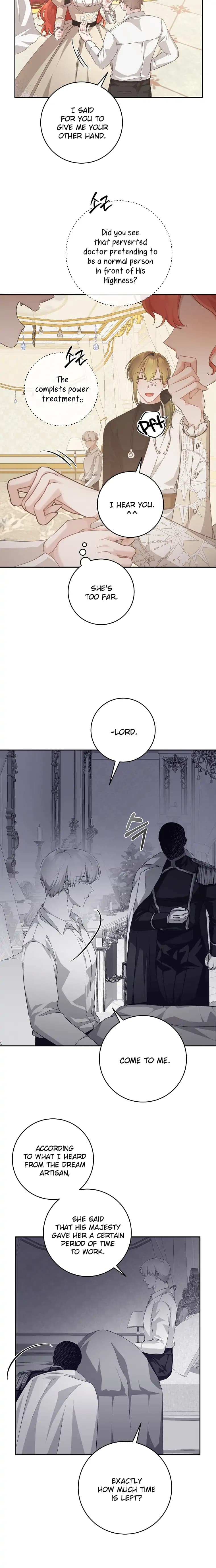 Page https://readmanhwaverse.com/images/you-just-need-to-hold-my-hand/chapter-31/13.webp