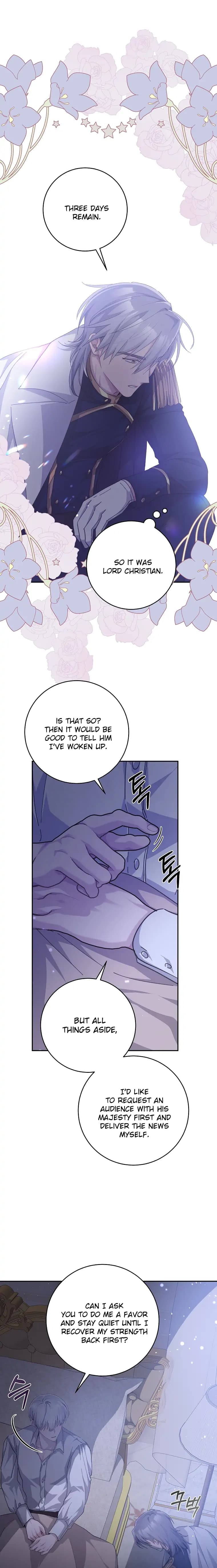 Page https://readmanhwaverse.com/images/you-just-need-to-hold-my-hand/chapter-31/14.webp