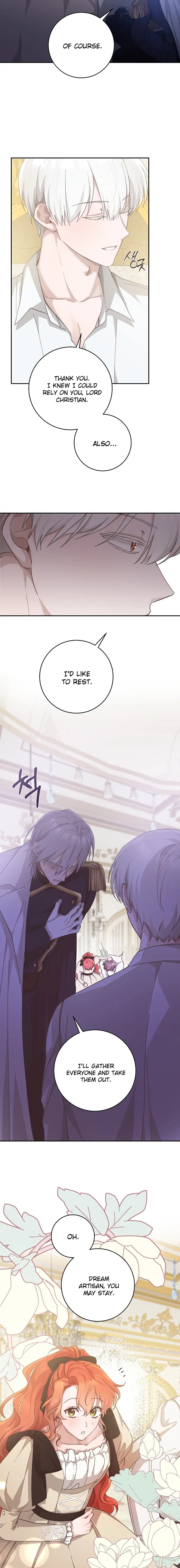 Page https://readmanhwaverse.com/images/you-just-need-to-hold-my-hand/chapter-31/15.webp
