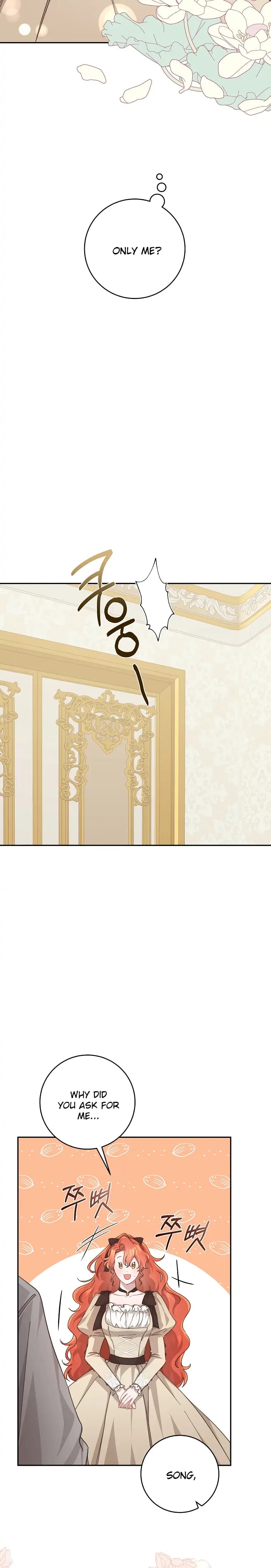 Page https://readmanhwaverse.com/images/you-just-need-to-hold-my-hand/chapter-31/16.webp