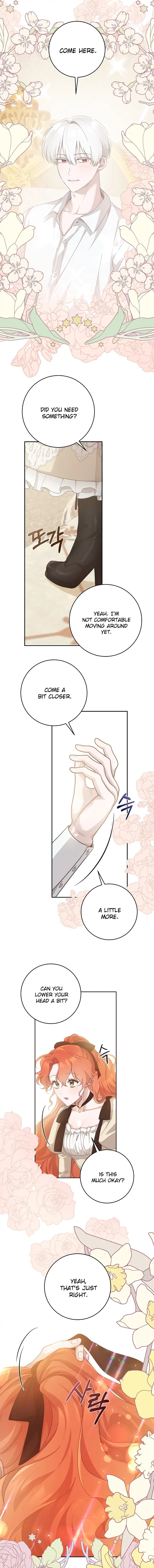 Page https://readmanhwaverse.com/images/you-just-need-to-hold-my-hand/chapter-31/17.webp
