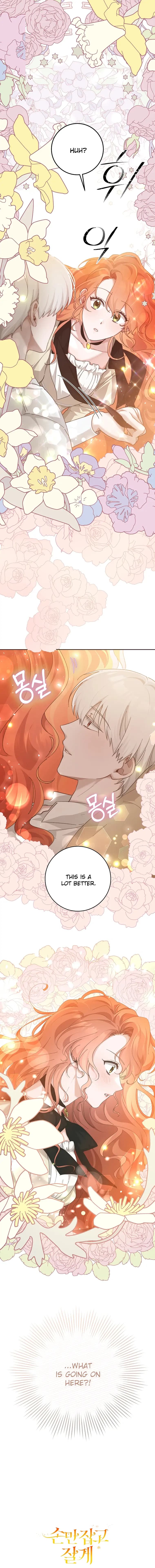 Page https://readmanhwaverse.com/images/you-just-need-to-hold-my-hand/chapter-31/18.webp