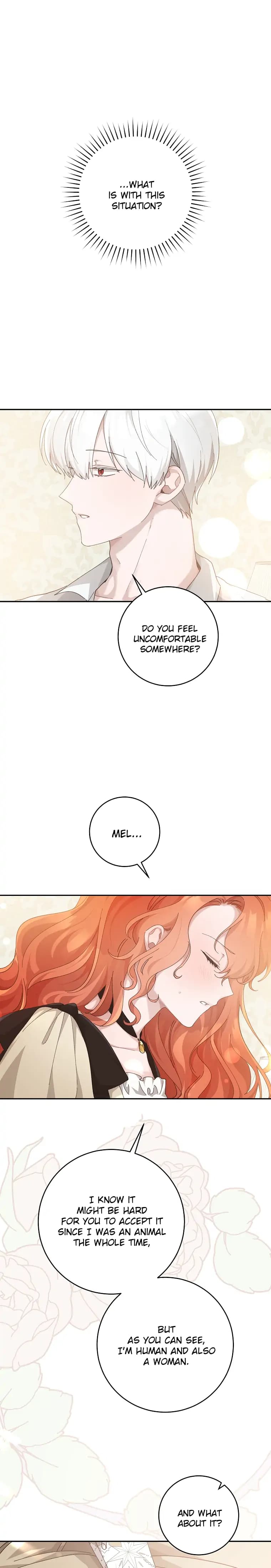 Page https://readmanhwaverse.com/images/you-just-need-to-hold-my-hand/chapter-32/01.webp