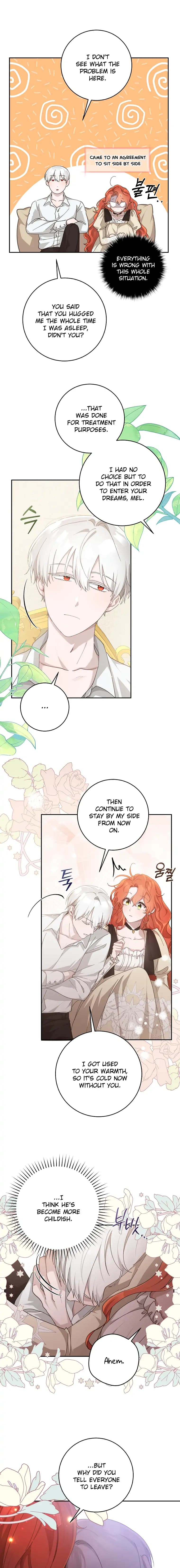 Page https://readmanhwaverse.com/images/you-just-need-to-hold-my-hand/chapter-32/03.webp