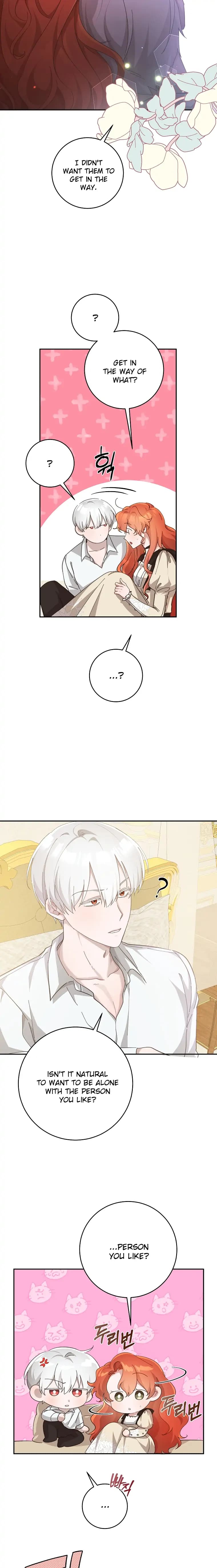 Page https://readmanhwaverse.com/images/you-just-need-to-hold-my-hand/chapter-32/04.webp