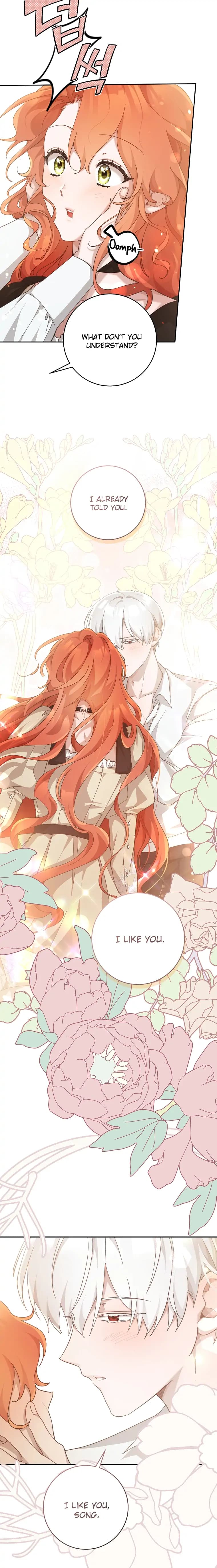 Page https://readmanhwaverse.com/images/you-just-need-to-hold-my-hand/chapter-32/05.webp