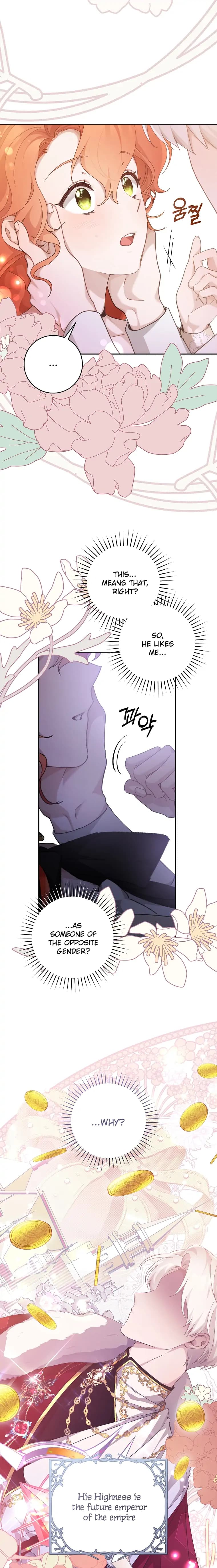 Page https://readmanhwaverse.com/images/you-just-need-to-hold-my-hand/chapter-32/06.webp