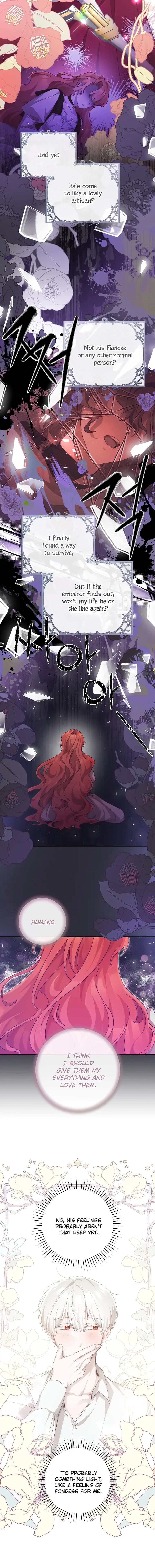 Page https://readmanhwaverse.com/images/you-just-need-to-hold-my-hand/chapter-32/07.webp