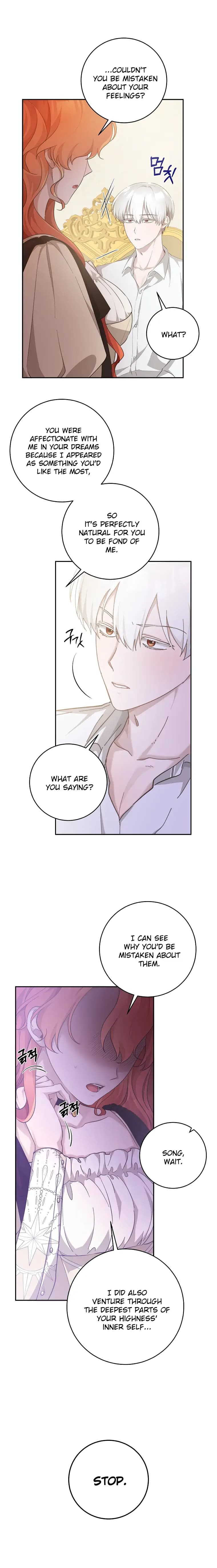 Page https://readmanhwaverse.com/images/you-just-need-to-hold-my-hand/chapter-32/08.webp