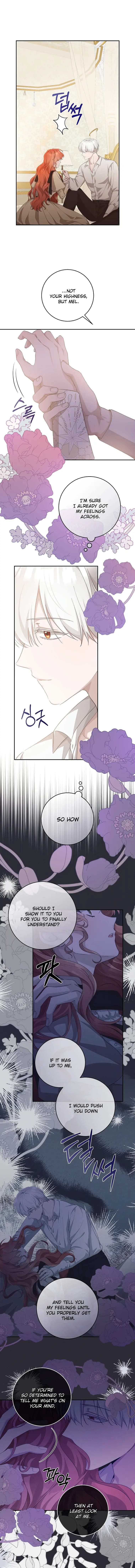 Page https://readmanhwaverse.com/images/you-just-need-to-hold-my-hand/chapter-32/09.webp