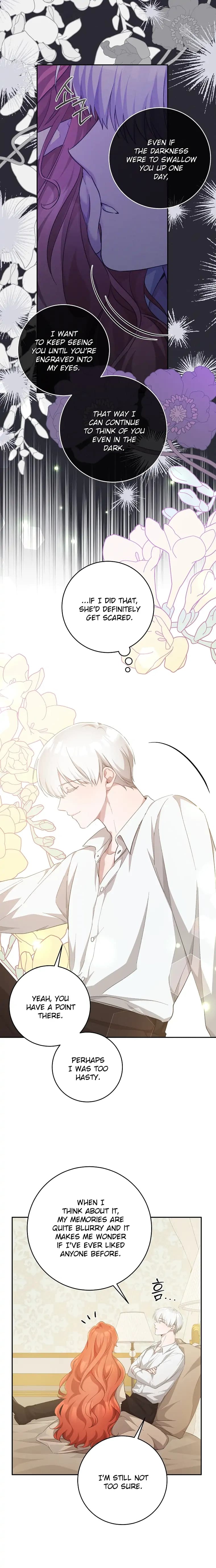 Page https://readmanhwaverse.com/images/you-just-need-to-hold-my-hand/chapter-32/10.webp