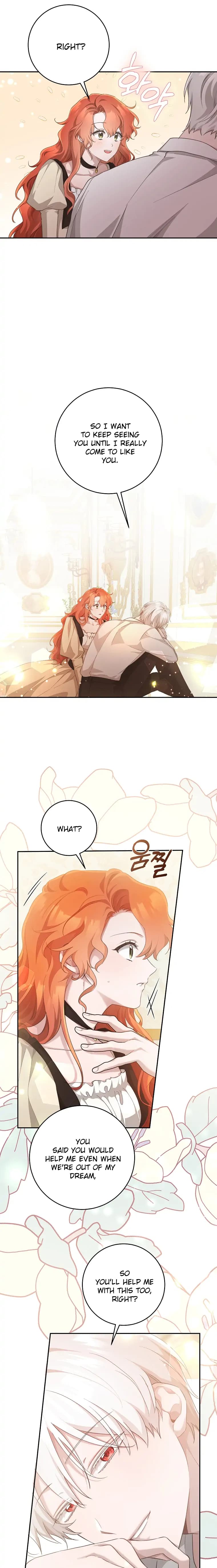 Page https://readmanhwaverse.com/images/you-just-need-to-hold-my-hand/chapter-32/11.webp