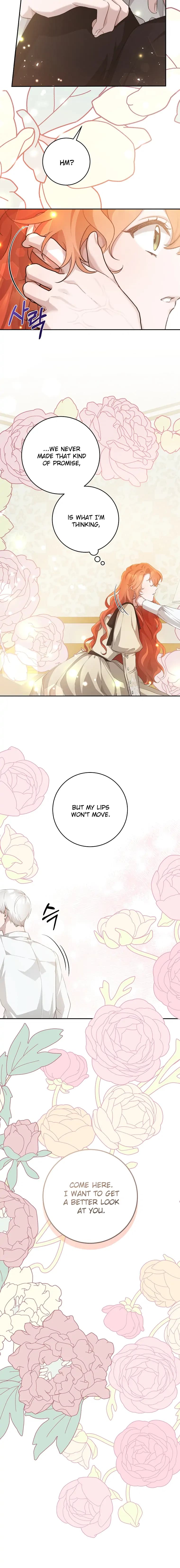 Page https://readmanhwaverse.com/images/you-just-need-to-hold-my-hand/chapter-32/12.webp