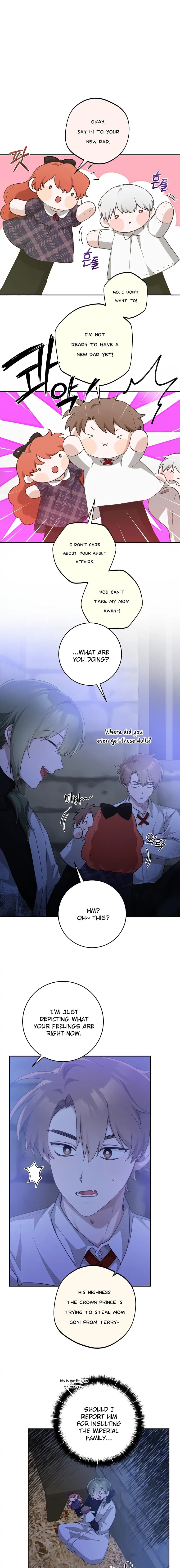 Page https://readmanhwaverse.com/images/you-just-need-to-hold-my-hand/chapter-32/13.webp