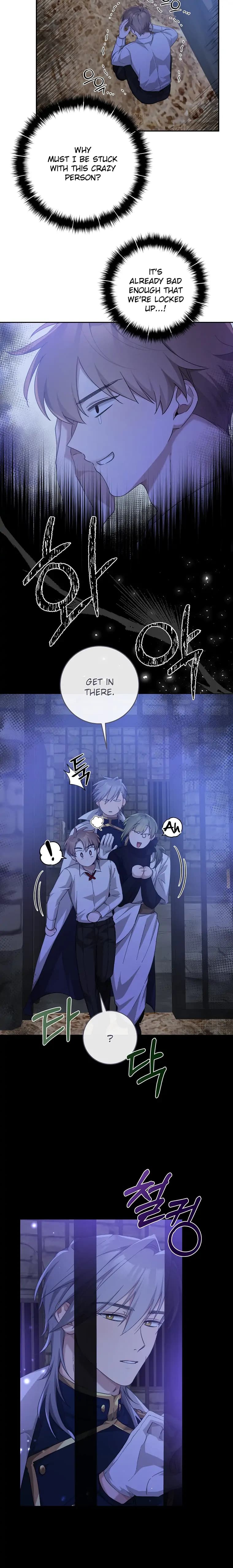 Page https://readmanhwaverse.com/images/you-just-need-to-hold-my-hand/chapter-32/14.webp