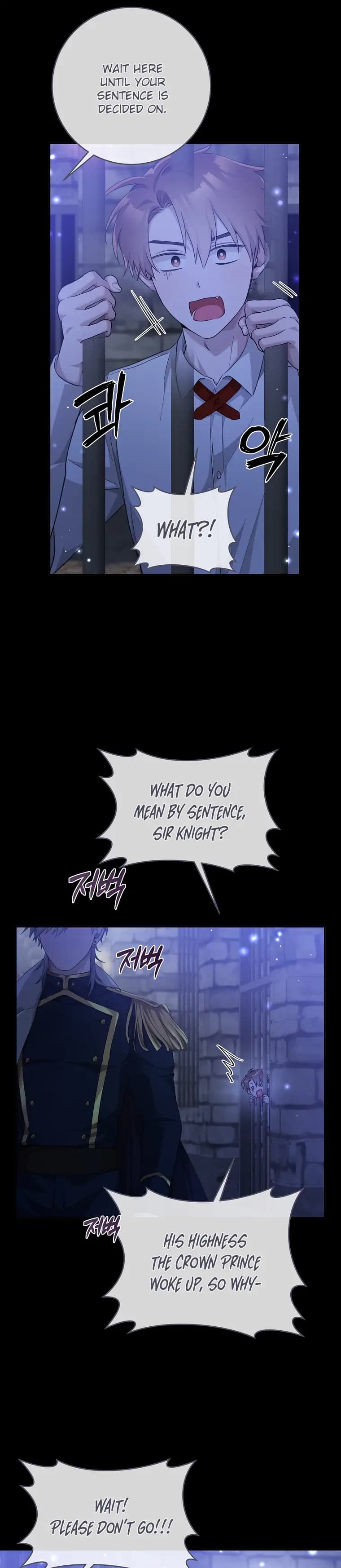 Page https://readmanhwaverse.com/images/you-just-need-to-hold-my-hand/chapter-32/15.webp