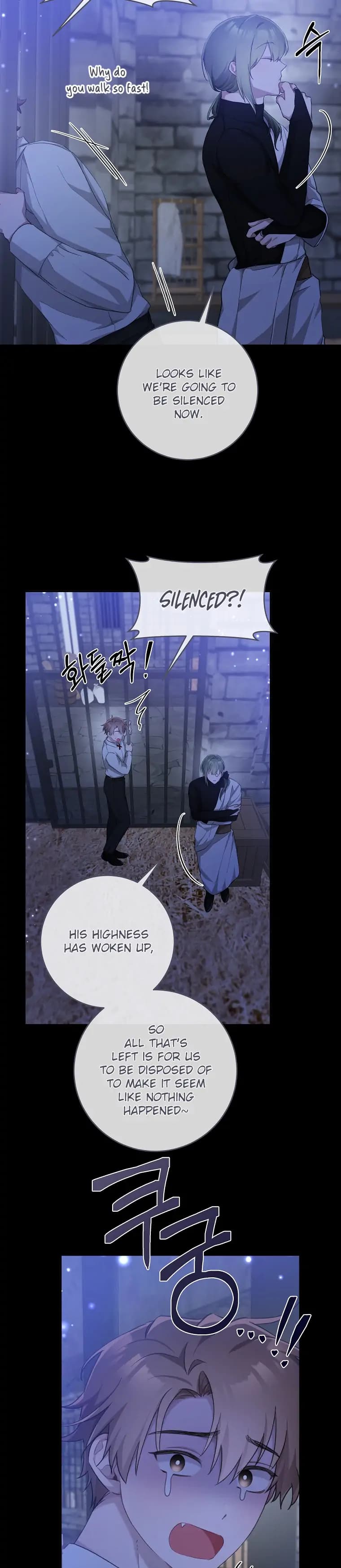 Page https://readmanhwaverse.com/images/you-just-need-to-hold-my-hand/chapter-32/16.webp