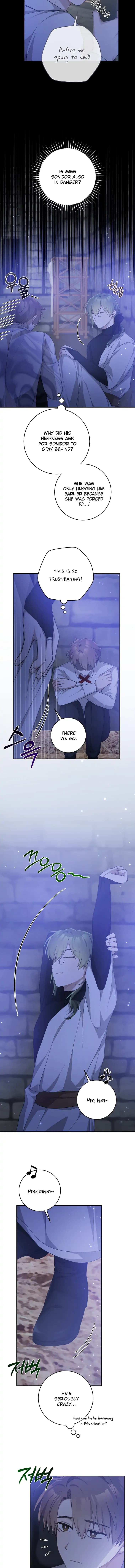 Page https://readmanhwaverse.com/images/you-just-need-to-hold-my-hand/chapter-32/17.webp