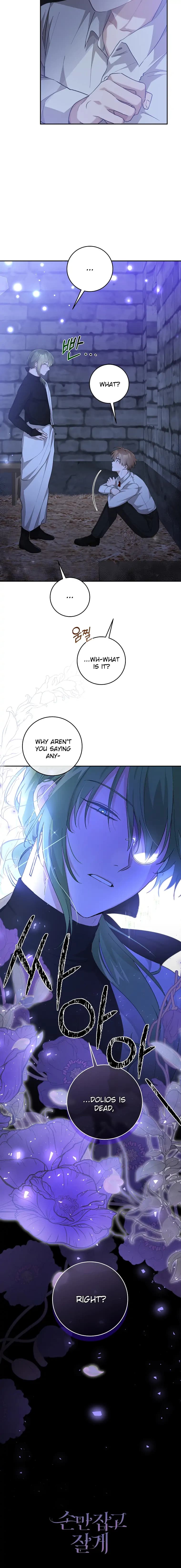 Page https://readmanhwaverse.com/images/you-just-need-to-hold-my-hand/chapter-32/18.webp