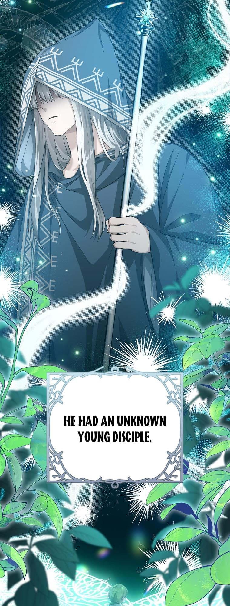 Page https://readmanhwaverse.com/images/you-just-need-to-hold-my-hand/chapter-33/002.jpg