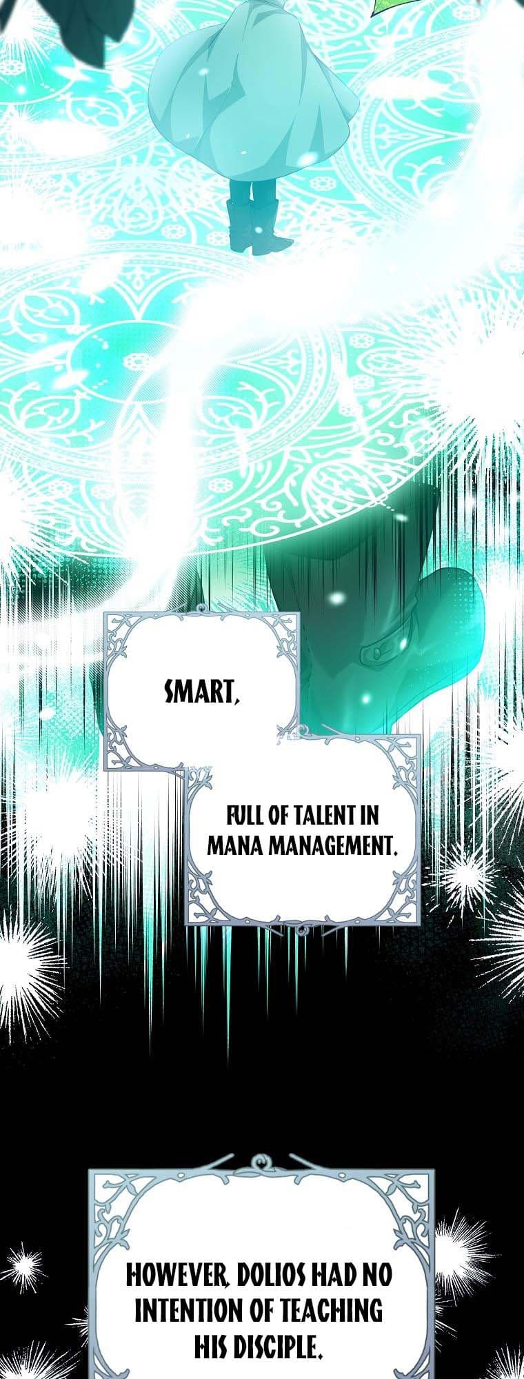 Page https://readmanhwaverse.com/images/you-just-need-to-hold-my-hand/chapter-33/003.jpg