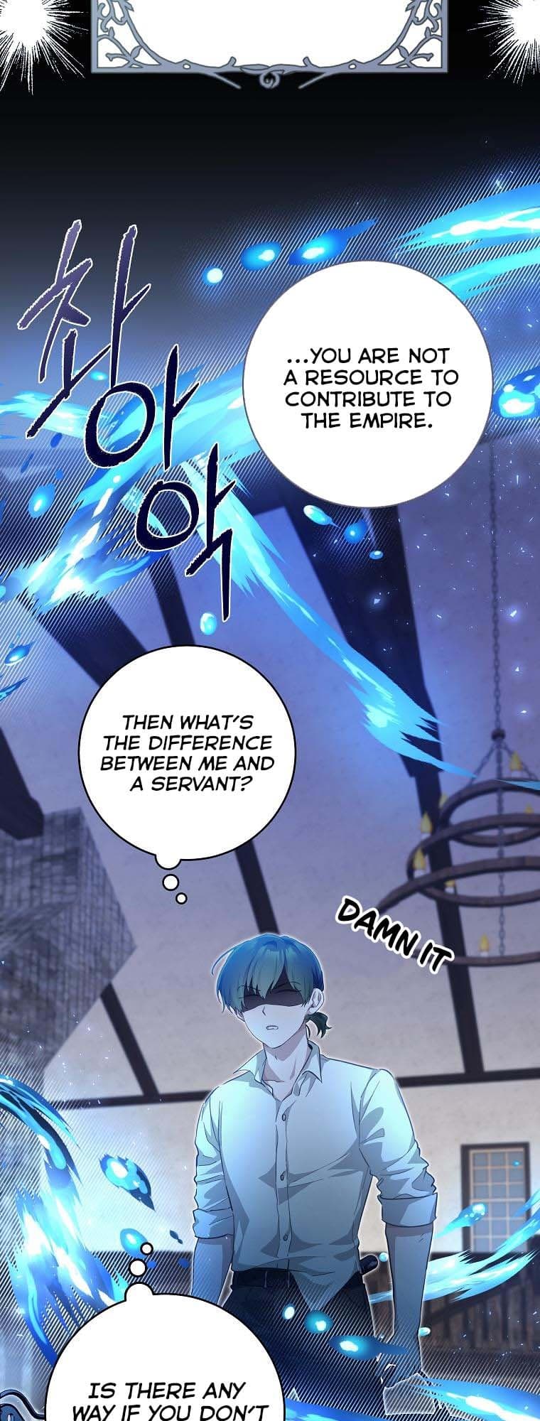 Page https://readmanhwaverse.com/images/you-just-need-to-hold-my-hand/chapter-33/004.jpg