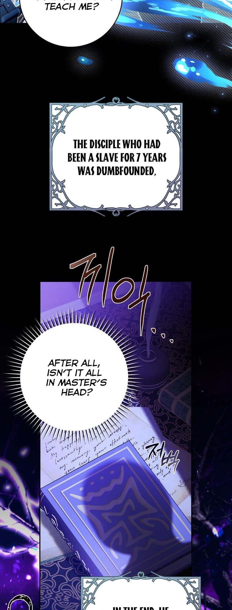 Page https://readmanhwaverse.com/images/you-just-need-to-hold-my-hand/chapter-33/005.jpg