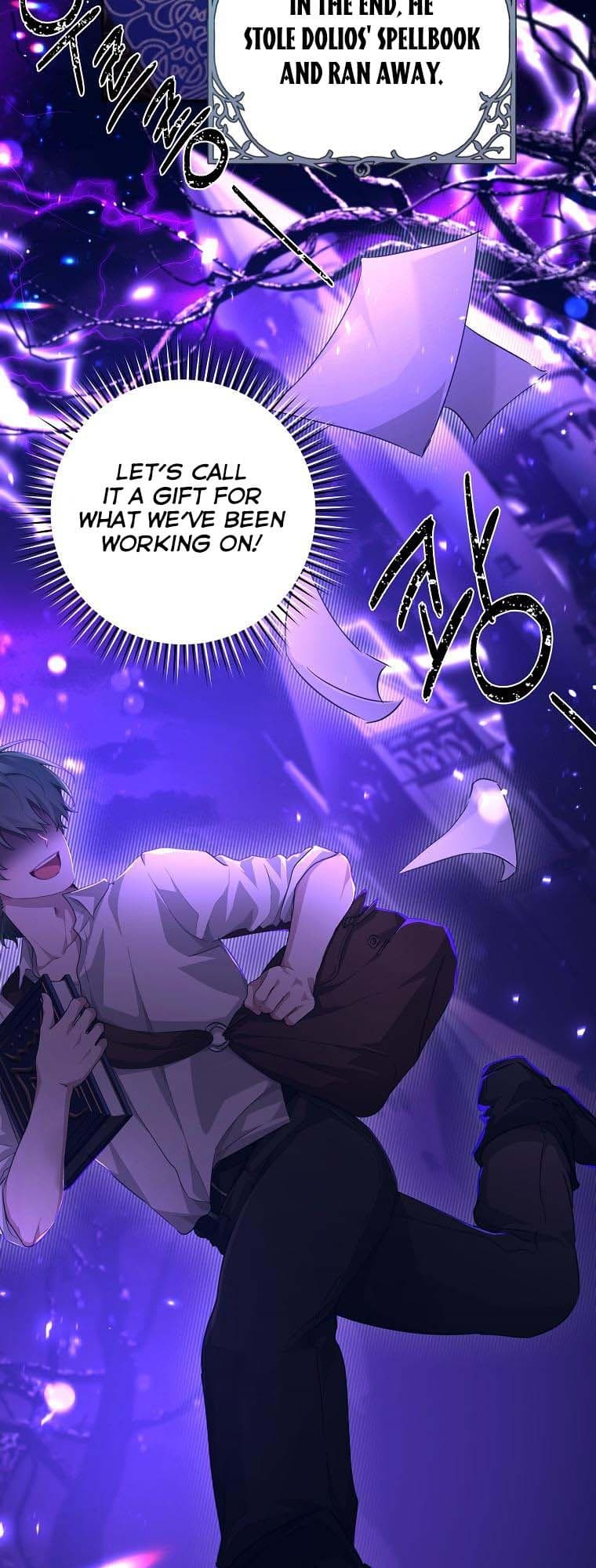 Page https://readmanhwaverse.com/images/you-just-need-to-hold-my-hand/chapter-33/006.jpg