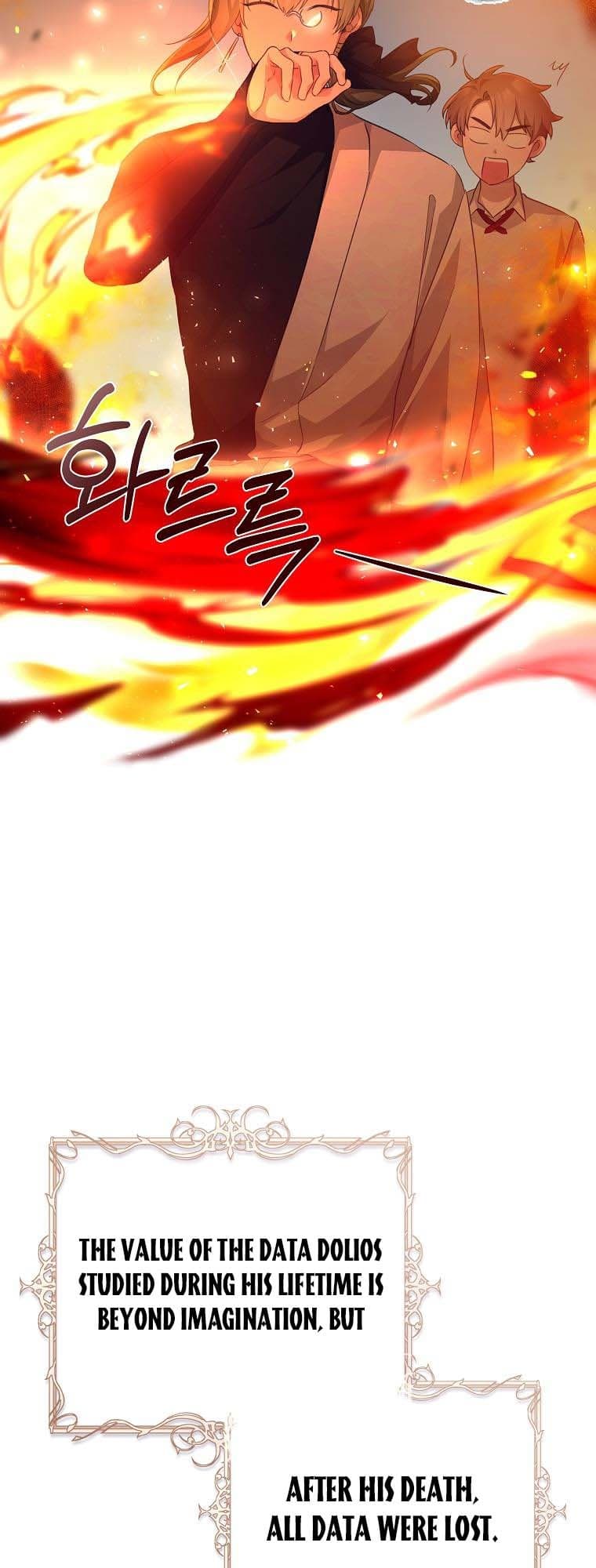 Page https://readmanhwaverse.com/images/you-just-need-to-hold-my-hand/chapter-33/008.jpg