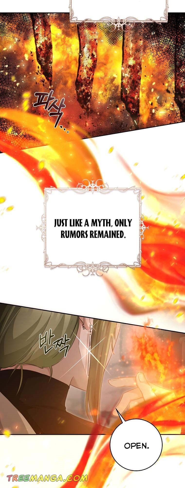 Page https://readmanhwaverse.com/images/you-just-need-to-hold-my-hand/chapter-33/009.jpg