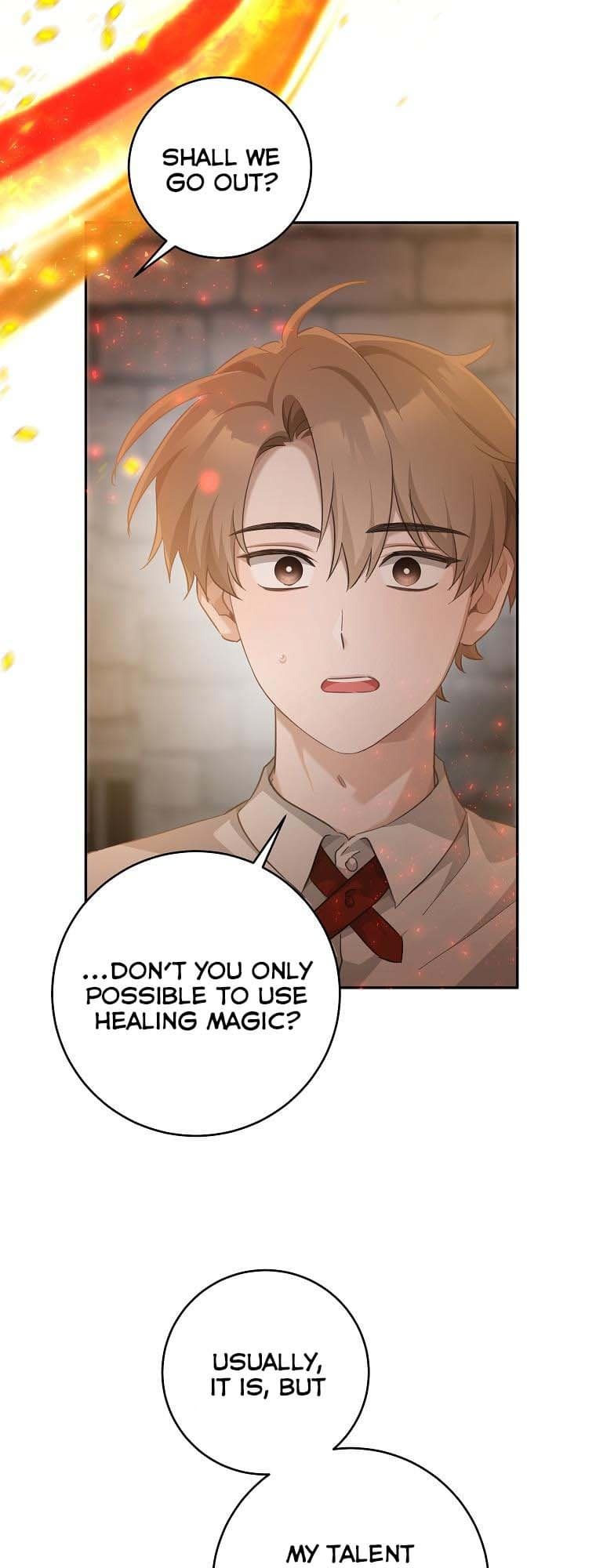 Page https://readmanhwaverse.com/images/you-just-need-to-hold-my-hand/chapter-33/010.jpg