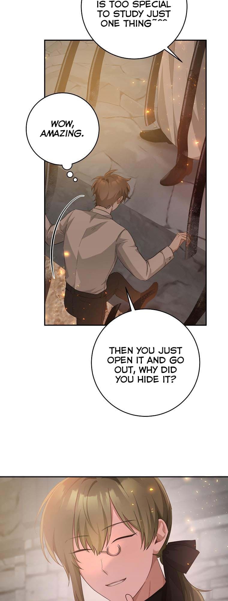 Page https://readmanhwaverse.com/images/you-just-need-to-hold-my-hand/chapter-33/011.jpg