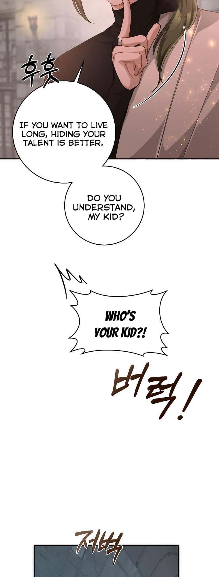 Page https://readmanhwaverse.com/images/you-just-need-to-hold-my-hand/chapter-33/012.jpg