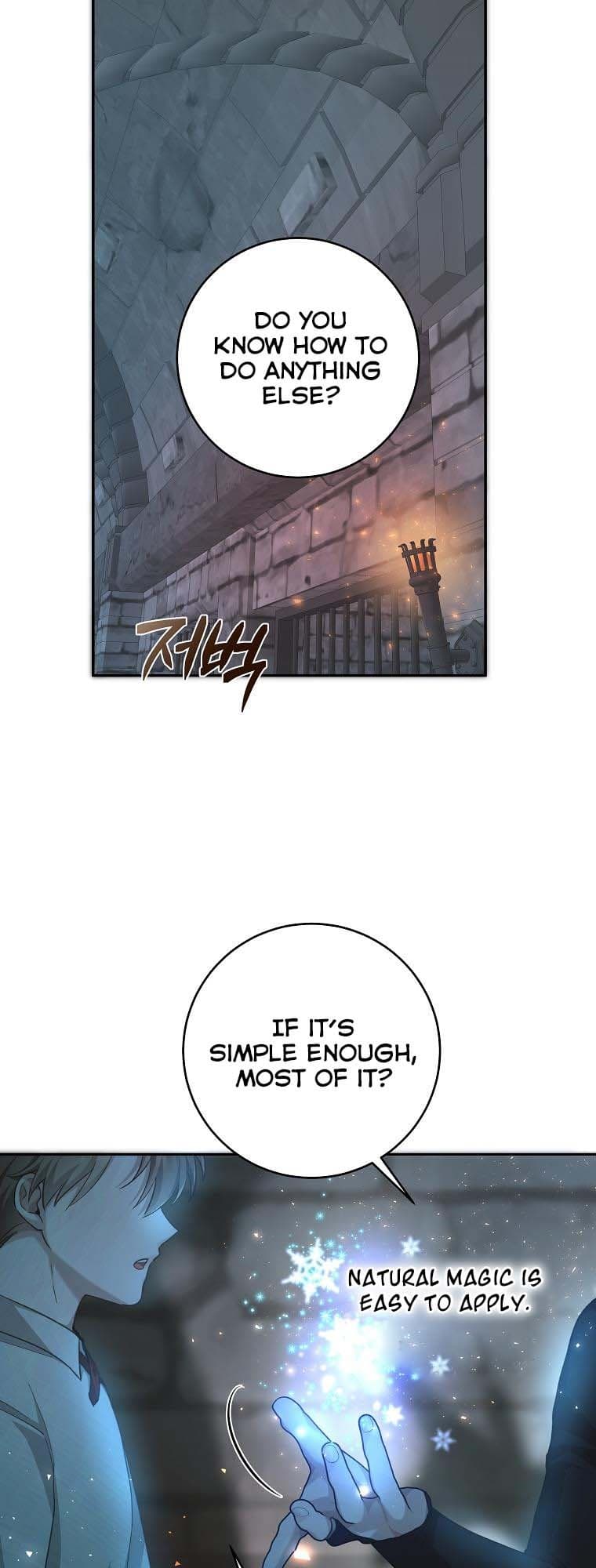 Page https://readmanhwaverse.com/images/you-just-need-to-hold-my-hand/chapter-33/013.jpg