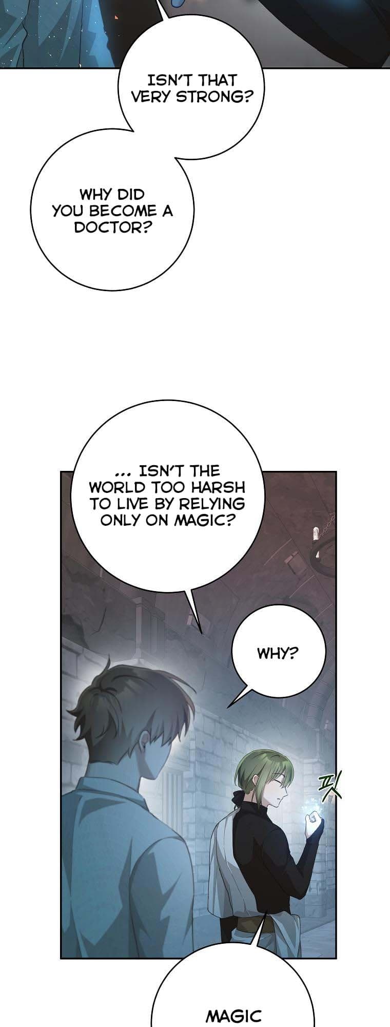 Page https://readmanhwaverse.com/images/you-just-need-to-hold-my-hand/chapter-33/014.jpg