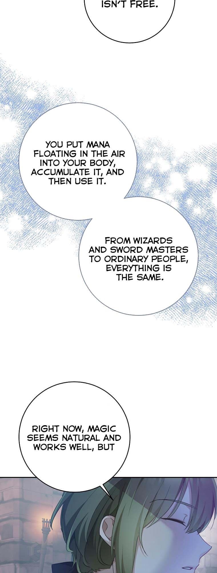 Page https://readmanhwaverse.com/images/you-just-need-to-hold-my-hand/chapter-33/015.jpg