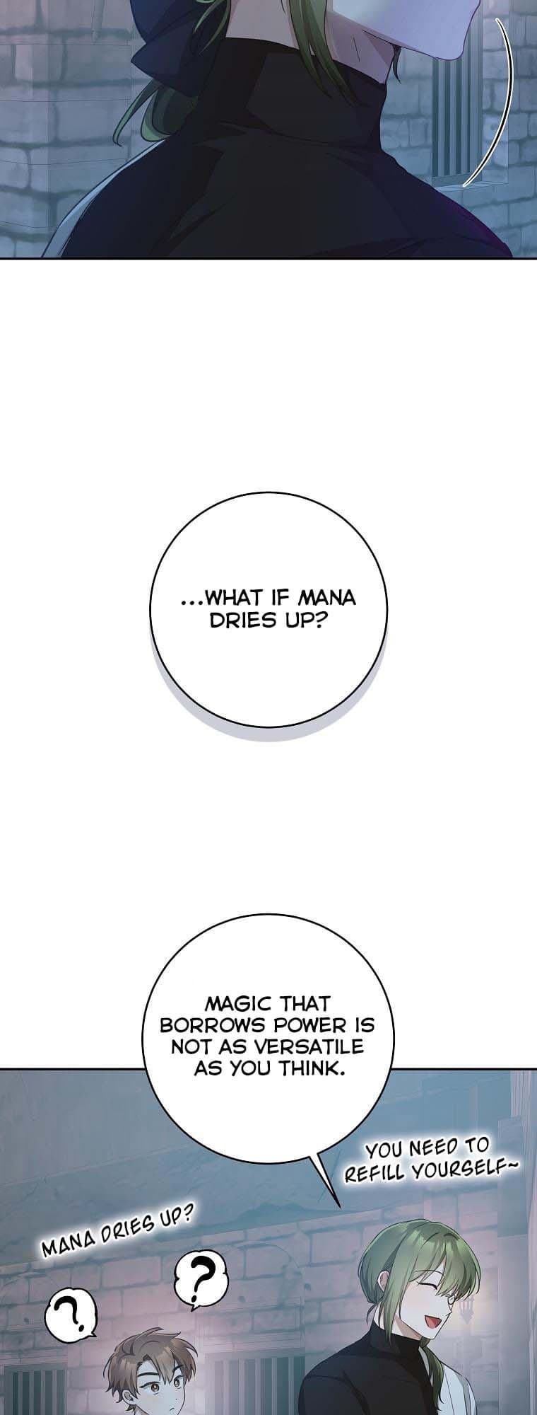 Page https://readmanhwaverse.com/images/you-just-need-to-hold-my-hand/chapter-33/016.jpg